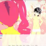 3238480 screenshot0002 | Free Adult Games