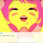 3238481 screenshot0003 | Free Adult Games