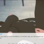 3238484 screenshot0006 | Free Adult Games