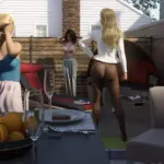 3301856 25 c | Free Adult Games