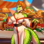 5126613 5 | Free Adult Games