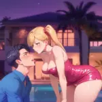 5237280 noya po11 | Free Adult Games