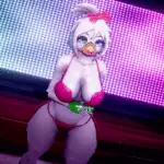 5410662 Movie 037 | Free Adult Games