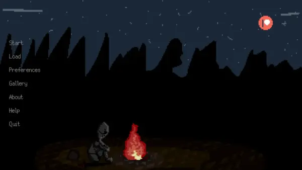 Knightess Corruption: Tower of the Succubus Queen [v1.0] [Donny3]