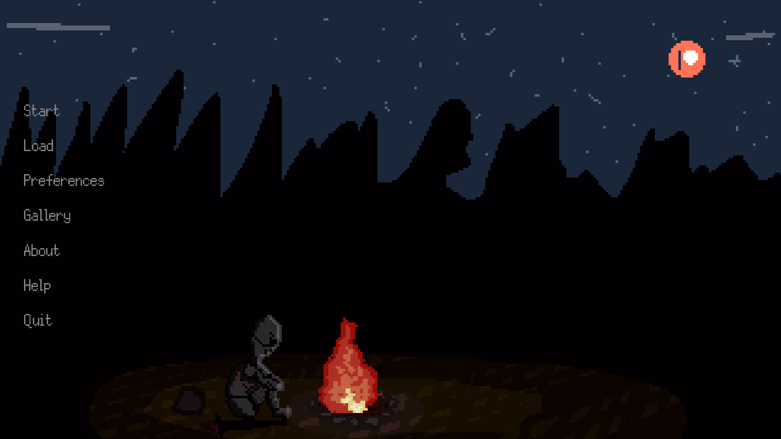 Knightess Corruption: Tower of the Succubus Queen [v1.0] [Donny3]