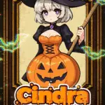 5426814 1 VET 1 | Free Adult Games