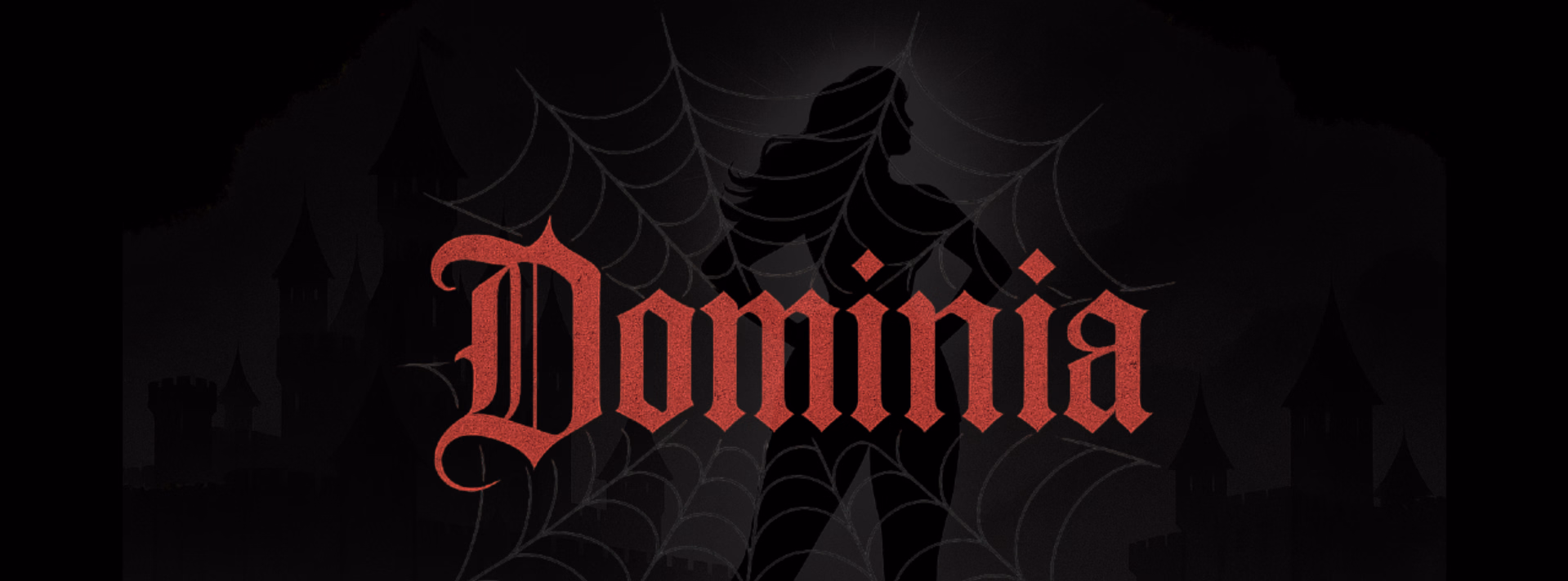 Dominia [v0.4] [Begul]