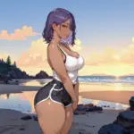 5428857 screenshot0034 | Free Adult Games