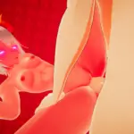 5433435 12 | Free Adult Games