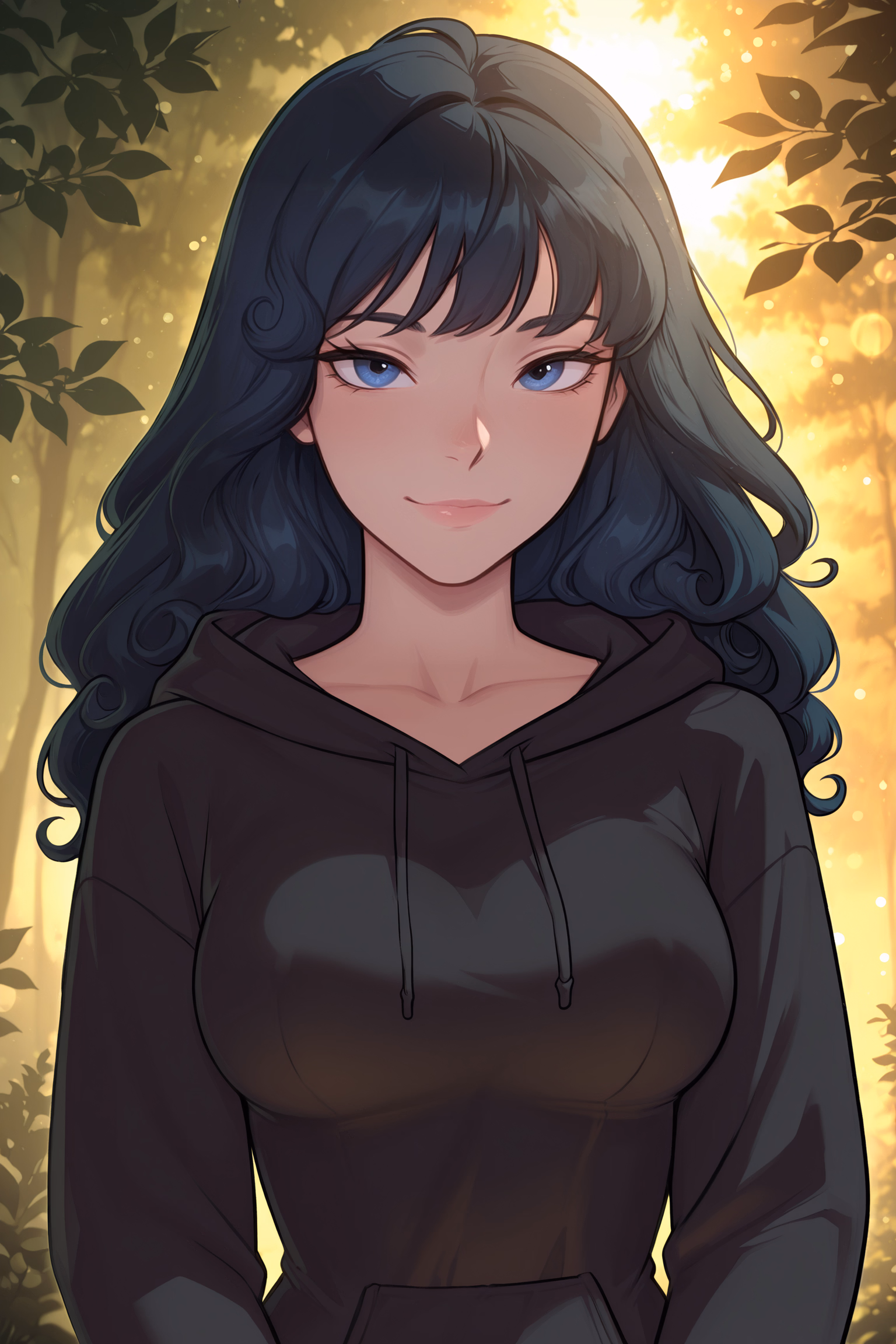 Never Trust Reality [v0.7] [NTRBULL]
