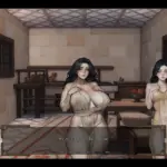 5434226 09 | Free Adult Games