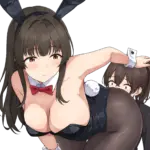5435208 ss 1 | Free Adult Games