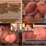 5435773 ss 3 | Free Adult Games