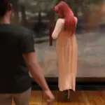 5435878 ss 3 | Free Adult Games