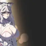 5437880 image 2025 11 05 081604292 | Free Adult Games