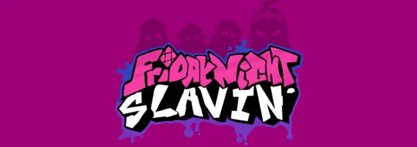 Friday Night Slavin’ [v0.01] [YetAnotherAnon]