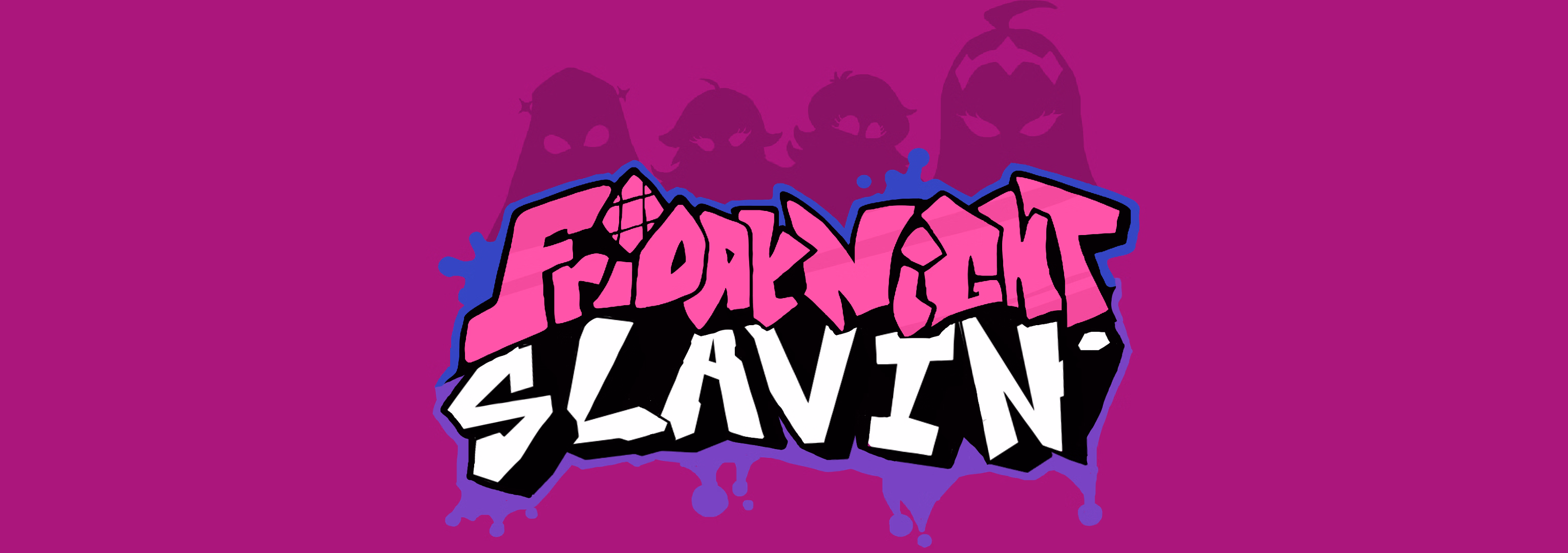 Friday Night Slavin’ [v0.01] [YetAnotherAnon]