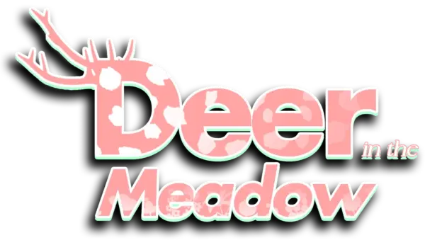 Deer in the Meadow [V0.01 Demo] [MintPassion]