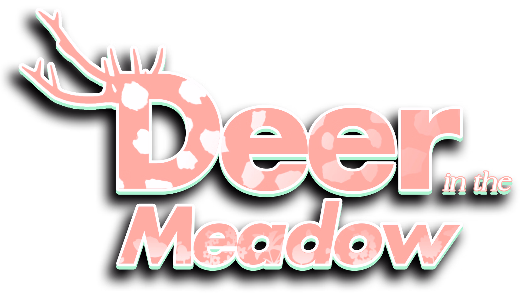 Deer in the Meadow [V0.01 Demo] [MintPassion]