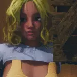 5444923 rividevthread | Free Adult Games