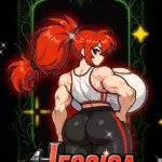 5447262 Jes2 | Free Adult Games