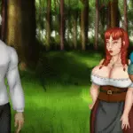 5448867 aniboske | Free Adult Games