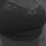 5450237 4 | Free Adult Games