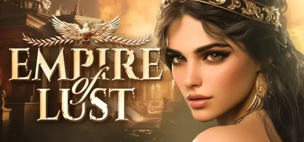 Empire Of Lust [Final] [Carnality INC]