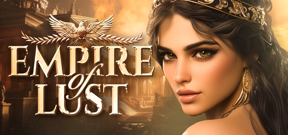Empire Of Lust [Final] [Carnality INC]