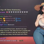 5452804 ss 5 | Free Adult Games