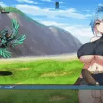5455338 Dev vid 2 | Free Adult Games