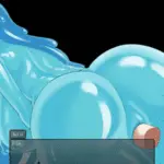5455340 Dev vid 4 | Free Adult Games