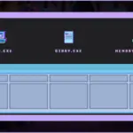 5456690 liminal 03 | Free Adult Games
