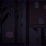 5456692 liminal 11 | Free Adult Games