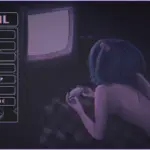 5456693 liminal 01 | Free Adult Games