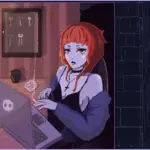 5456694 liminal 02 | Free Adult Games