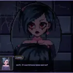 5456695 liminal 04 | Free Adult Games