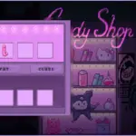 5456696 liminal 05 | Free Adult Games
