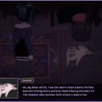 5456699 liminal 08 | Free Adult Games