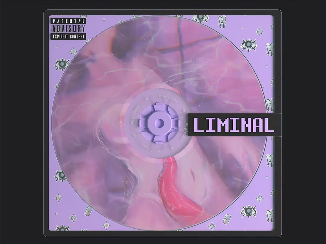 liminal [v1.0.1][magic lamp]