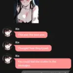 5460529 IMG0003 | Free Adult Games