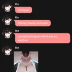 5460532 IMG0006 | Free Adult Games
