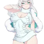 5462580 dev img 3 | Free Adult Games