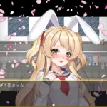 5462581 ss 1 | Free Adult Games