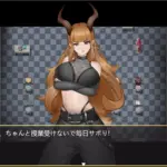 5462583 ss 3 | Free Adult Games
