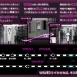 5462642 ss 5 | Free Adult Games