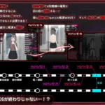 5462643 ss 6 | Free Adult Games