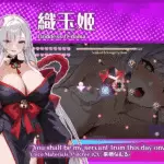 5464210 Dev Notes 1 | Free Adult Games