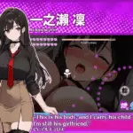 5464211 Dev Notes 2 | Free Adult Games