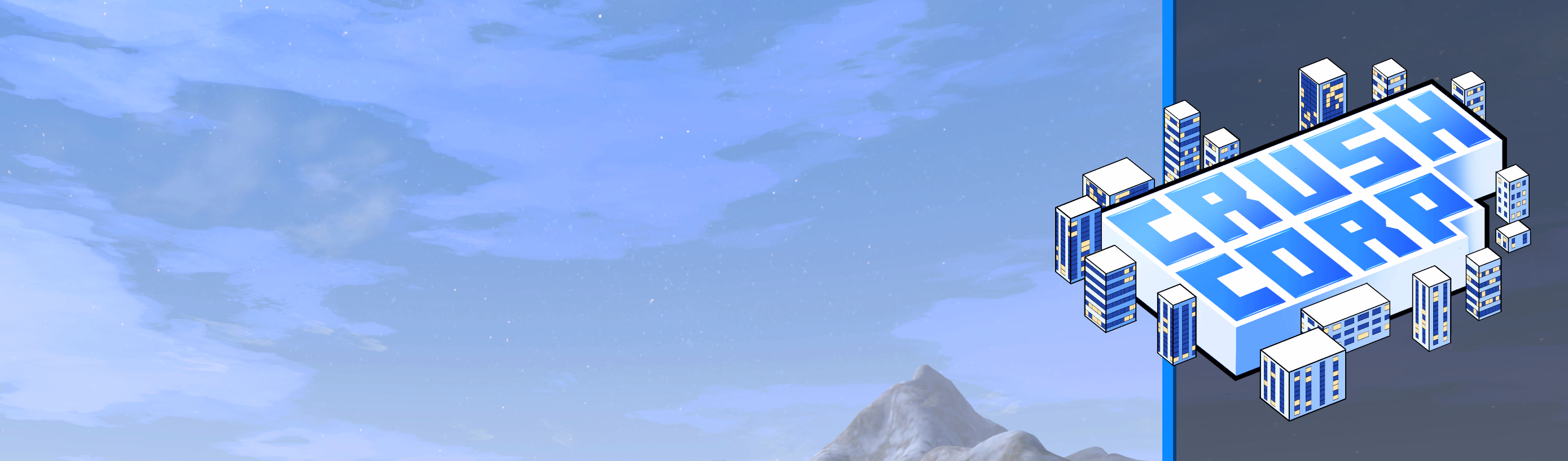Crush Corp [v0.1.1a] [HeavenlySize]